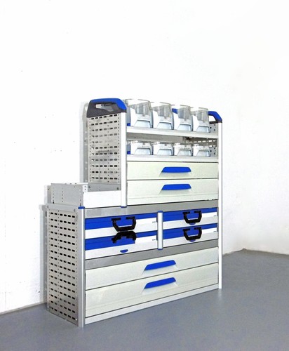 Fes gmbh gebrauchte sortimo - gmbh,