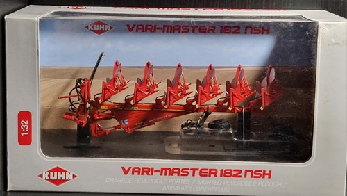 Universal hobbies pflug - hobbies, im
