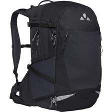 VAUDE Women's Bike Alpin 23+5