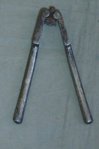 Nussknacker antik für - antik,