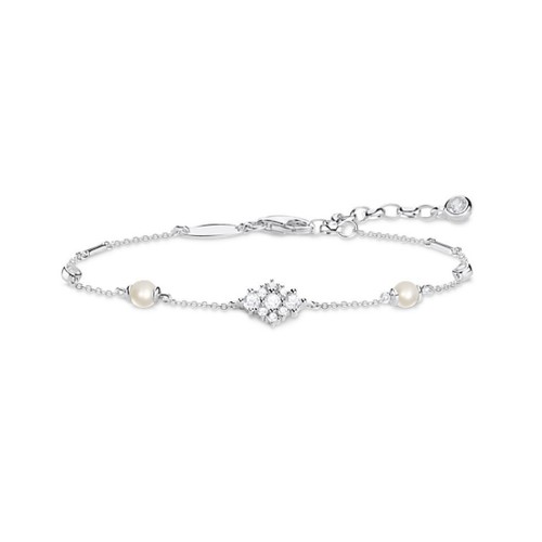 Thomas sabo armband damen - thomas,