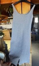 Damen shirt kleid - damen,