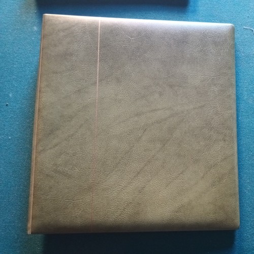 Kabe 2000 ringbinder - rb,