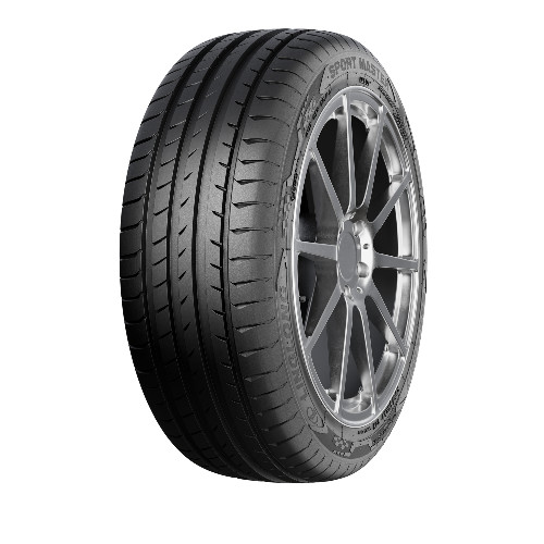 Linglong sommerreifen 225 - linglong,