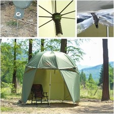 MK-Fishing 5 Seasons Fishing