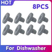 "8Pcs Dishwasher Basket