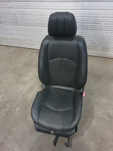 224 mercedes w211 - 224*,