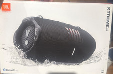JBL Lautsprecher Xtreme 4