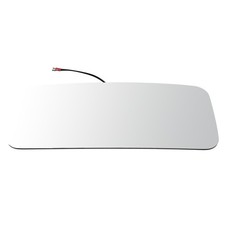 FEBI BILSTEIN Spiegelglas