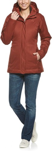 Tatonka essential damen barons - essential,