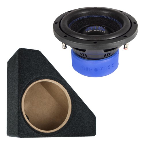 Subwoofer für audi - subwoofer,