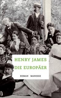 Die europäer - die,
