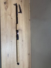 Interfish Blue Eagle Tele 60 Rute 270cm bios 60g AUKTION