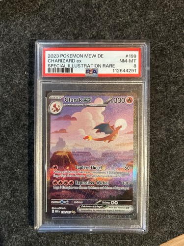 Pokémon glurak scarlet - pokémon,