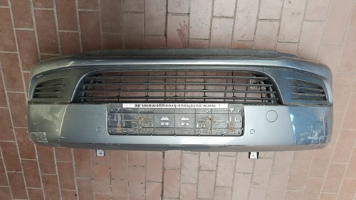 Stossfänger stoßstange - /,