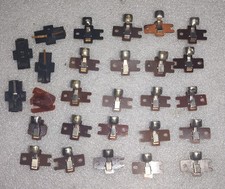 Trix Express/ International 22