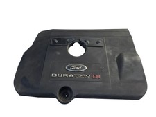 Ford Mondeo III 2.0 TDCI BWY (B4Y/B5Y) (4) Motorabdeckung 157Q6N041Af Deckel