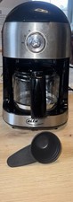 ELTA Kaffeeautomat mit