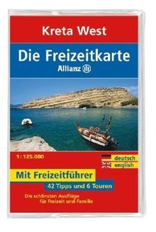 Die allianz freizeitkarte - allianz,
