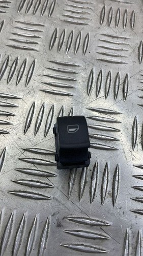 Audi 4f 2008 hinten - a6, c6