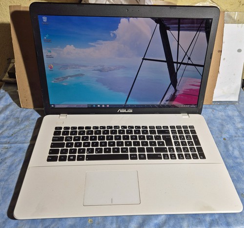 Asus r752l sonic master - asus,