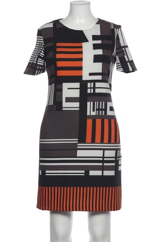 Save the queen kleid damen - kleid,