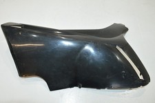 PEUGEOT SPEEDFIGHT 2 UNTERBODEN SPRITZSCHUTZ BODENSCHUTZ VERKLEIDUNG RECHTS (6)