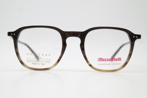Brille heritage mazzucchelli - brille,