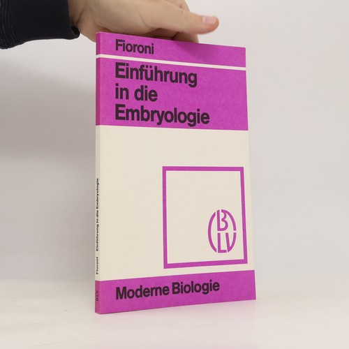 Einfu hrung die - einführung,