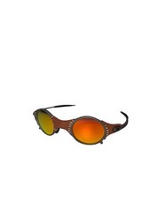 2023 Oakley Muzm Mars X-Metal