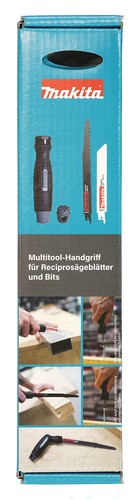Makita 84866 multitool - makita, p-84866