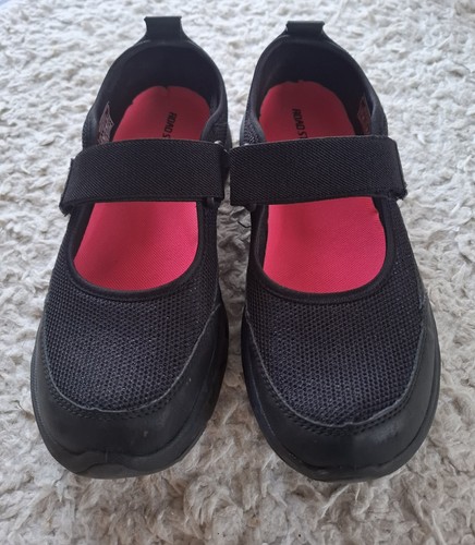 Deichmann sandale mary - deichmann,