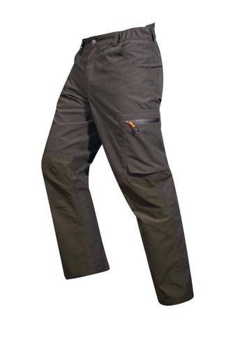 Hart ilie jagdhose - ilie-t,