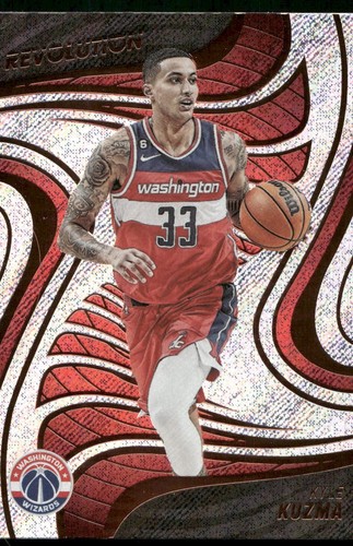 Kyle kuzma 2022 23 - kuzma,