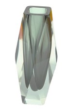 Wunderschöne anthrazitfarbene