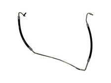 Hydraulikleitung Servoleitung