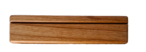Fotohalter postkartenhalter - fotohalter,,