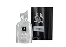 Perseus Eau de Parfum 100 ml