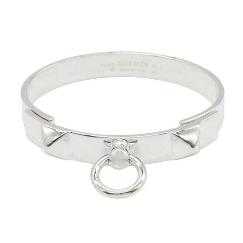 Hermes collier chien - hermes,