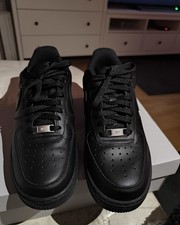 Nike Herren Air Force 1 '07
