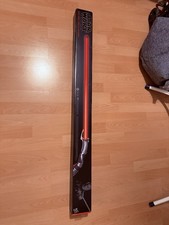 Star Wars The Black Series