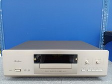 Accuphase DP-77 SACD /