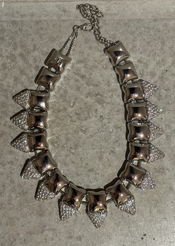 Studio kette statement - studio,