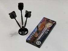 Shot! Americana Gator 22g