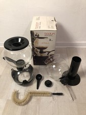 Bodum K1208 Santos |