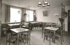 Niederaudorf Niedernaudorf Gasthof o 1959