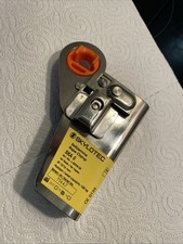 Skylotec Mitlaufendes Auffanggerät 12 / 16mm Seil SKA S Rope Clamp Kobra Tri / E