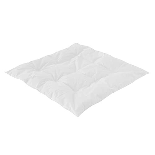 Träumeland babydecke arioso - träumeland,