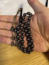 Cesni Bülbül Erzurum Oltu