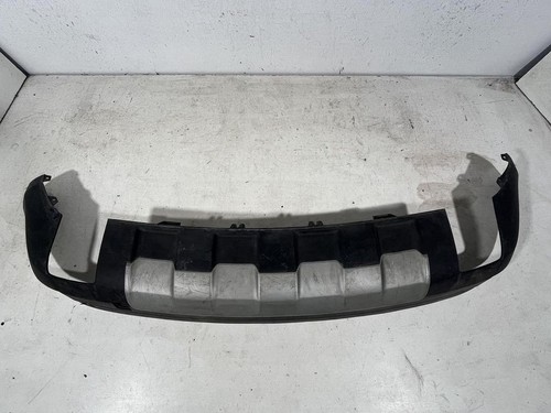 Mercedes benz w164 2006 - mercedes-benz,